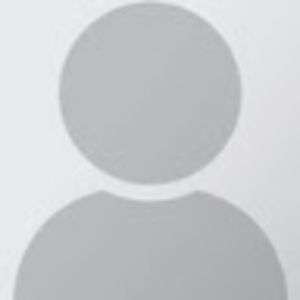 Meet your Posher, Alanna